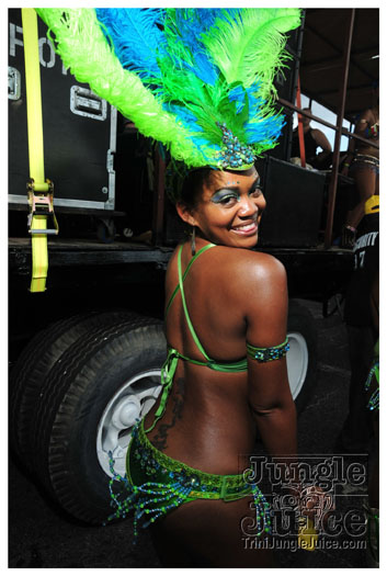 bacchanal_ja_roadmarch_2011_pt2-253