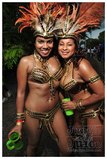 bacchanal_ja_roadmarch_2011_pt2-255