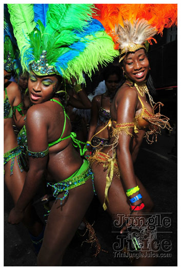 bacchanal_ja_roadmarch_2011_pt2-256