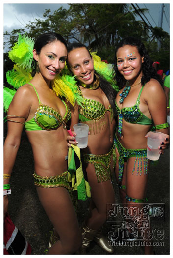 bacchanal_ja_roadmarch_2011_pt2-258