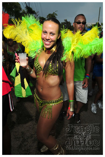 bacchanal_ja_roadmarch_2011_pt2-259