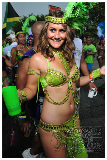bacchanal_ja_roadmarch_2011_pt2-260