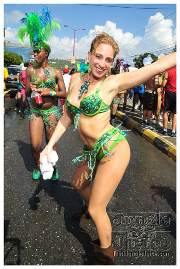 bacchanal_ja_roadmarch_2011_pt2-261