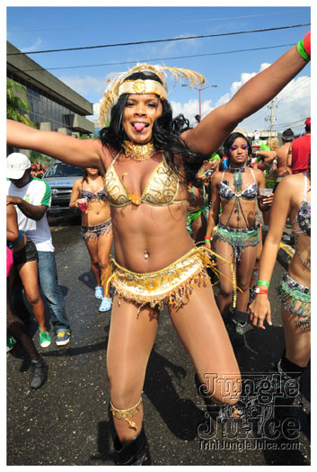 bacchanal_ja_roadmarch_2011_pt2-262