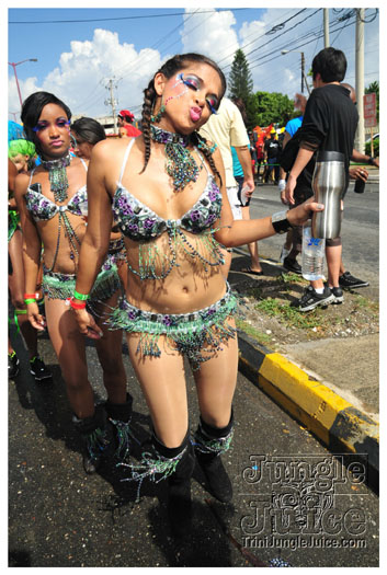 bacchanal_ja_roadmarch_2011_pt2-263
