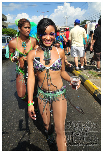 bacchanal_ja_roadmarch_2011_pt2-264
