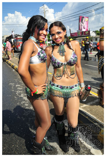 bacchanal_ja_roadmarch_2011_pt2-265