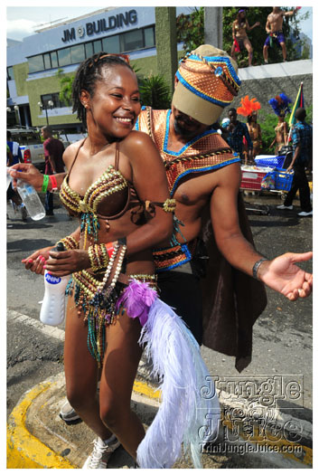 bacchanal_ja_roadmarch_2011_pt2-266