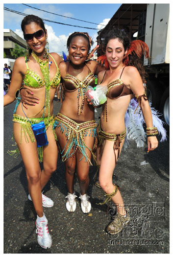 bacchanal_ja_roadmarch_2011_pt2-267