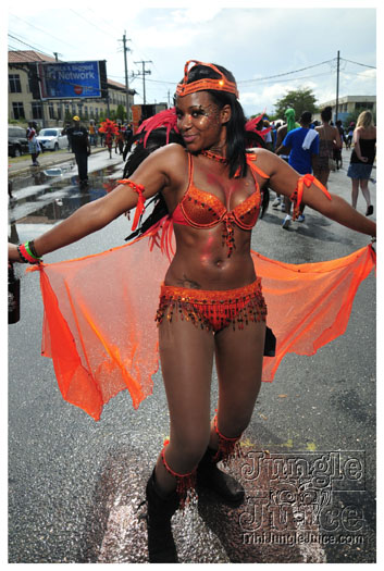 bacchanal_ja_roadmarch_2011_pt2-268