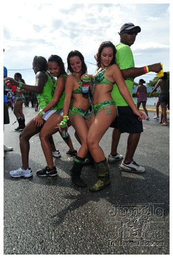 bacchanal_ja_roadmarch_2011_pt2-269