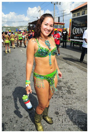 bacchanal_ja_roadmarch_2011_pt2-270