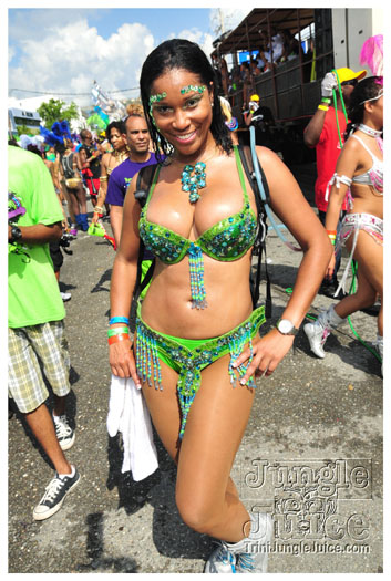 bacchanal_ja_roadmarch_2011_pt2-271