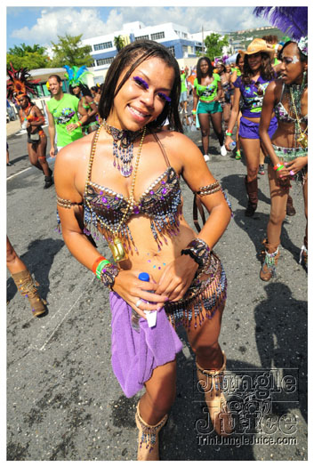 bacchanal_ja_roadmarch_2011_pt2-276