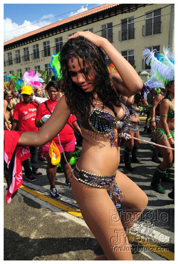 bacchanal_ja_roadmarch_2011_pt2-278