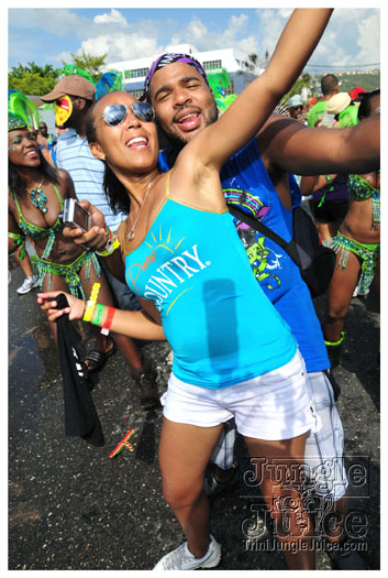 bacchanal_ja_roadmarch_2011_pt2-279