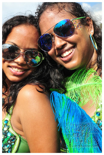 bacchanal_ja_roadmarch_2011_pt2-280