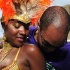 bacchanal_ja_roadmarch_2011_pt2-221
