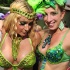 bacchanal_ja_roadmarch_2011_pt2-222