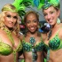 bacchanal_ja_roadmarch_2011_pt2-224
