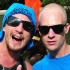 bacchanal_ja_roadmarch_2011_pt2-225