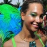 bacchanal_ja_roadmarch_2011_pt2-227