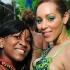 bacchanal_ja_roadmarch_2011_pt2-228