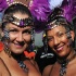 bacchanal_ja_roadmarch_2011_pt2-230