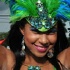 bacchanal_ja_roadmarch_2011_pt2-232