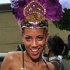 bacchanal_ja_roadmarch_2011_pt2-233