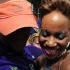 bacchanal_ja_roadmarch_2011_pt2-234
