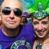 bacchanal_ja_roadmarch_2011_pt2-235