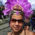 bacchanal_ja_roadmarch_2011_pt2-236