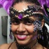bacchanal_ja_roadmarch_2011_pt2-237
