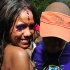 bacchanal_ja_roadmarch_2011_pt2-238