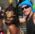 bacchanal_ja_roadmarch_2011_pt2-239