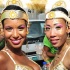 bacchanal_ja_roadmarch_2011_pt2-240