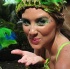 bacchanal_ja_roadmarch_2011_pt2-241