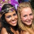 bacchanal_ja_roadmarch_2011_pt2-242