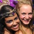 bacchanal_ja_roadmarch_2011_pt2-244