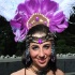 bacchanal_ja_roadmarch_2011_pt2-246