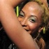 bacchanal_ja_roadmarch_2011_pt2-247
