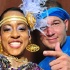 bacchanal_ja_roadmarch_2011_pt2-248