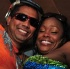 bacchanal_ja_roadmarch_2011_pt2-249