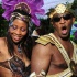 bacchanal_ja_roadmarch_2011_pt2-250