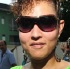 bacchanal_ja_roadmarch_2011_pt2-251