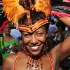 bacchanal_ja_roadmarch_2011_pt2-252