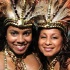 bacchanal_ja_roadmarch_2011_pt2-255