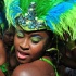 bacchanal_ja_roadmarch_2011_pt2-256