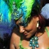bacchanal_ja_roadmarch_2011_pt2-257